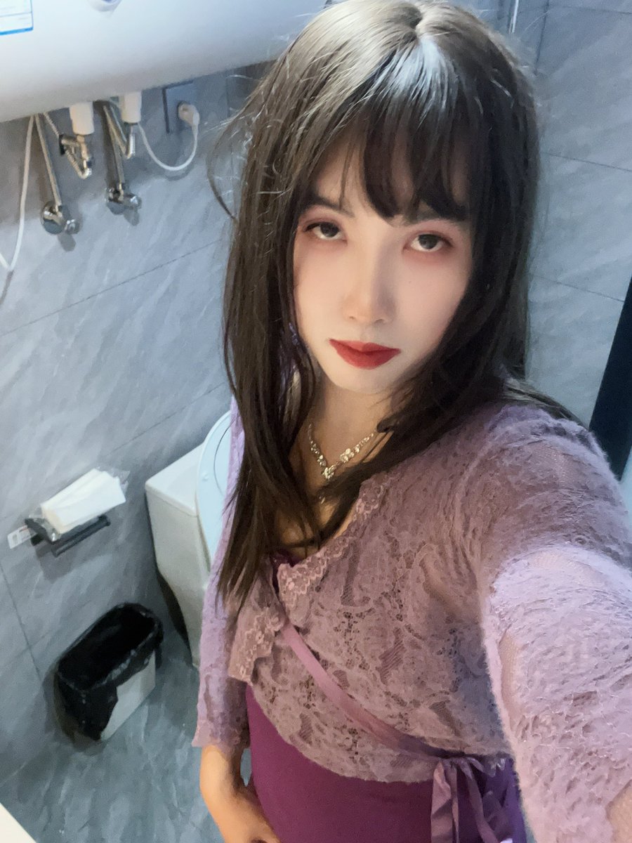 你的YoYo宝贝 tweet media