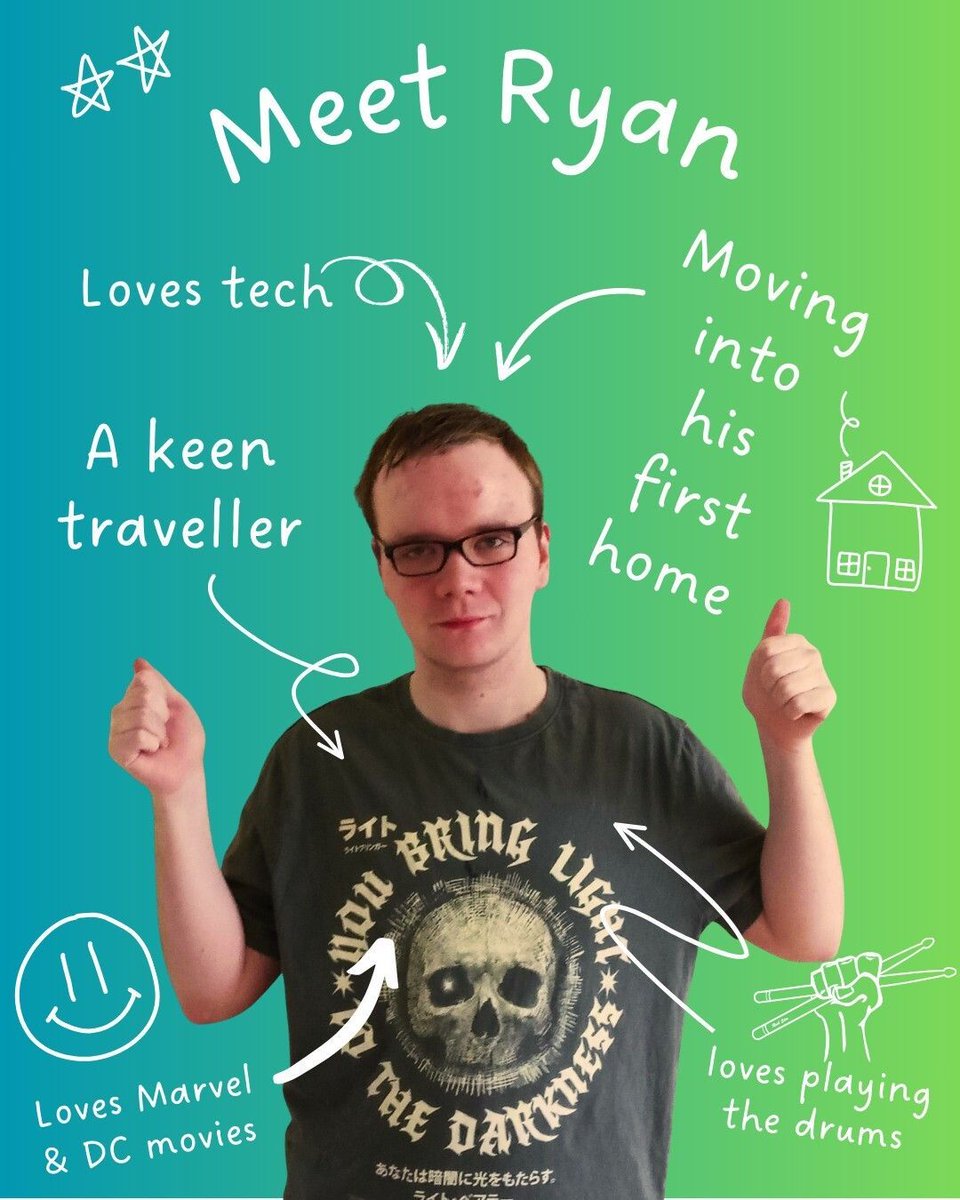 C-Change Scotland tweet media