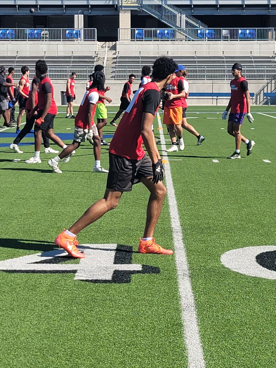 John F. Murphy tweet media