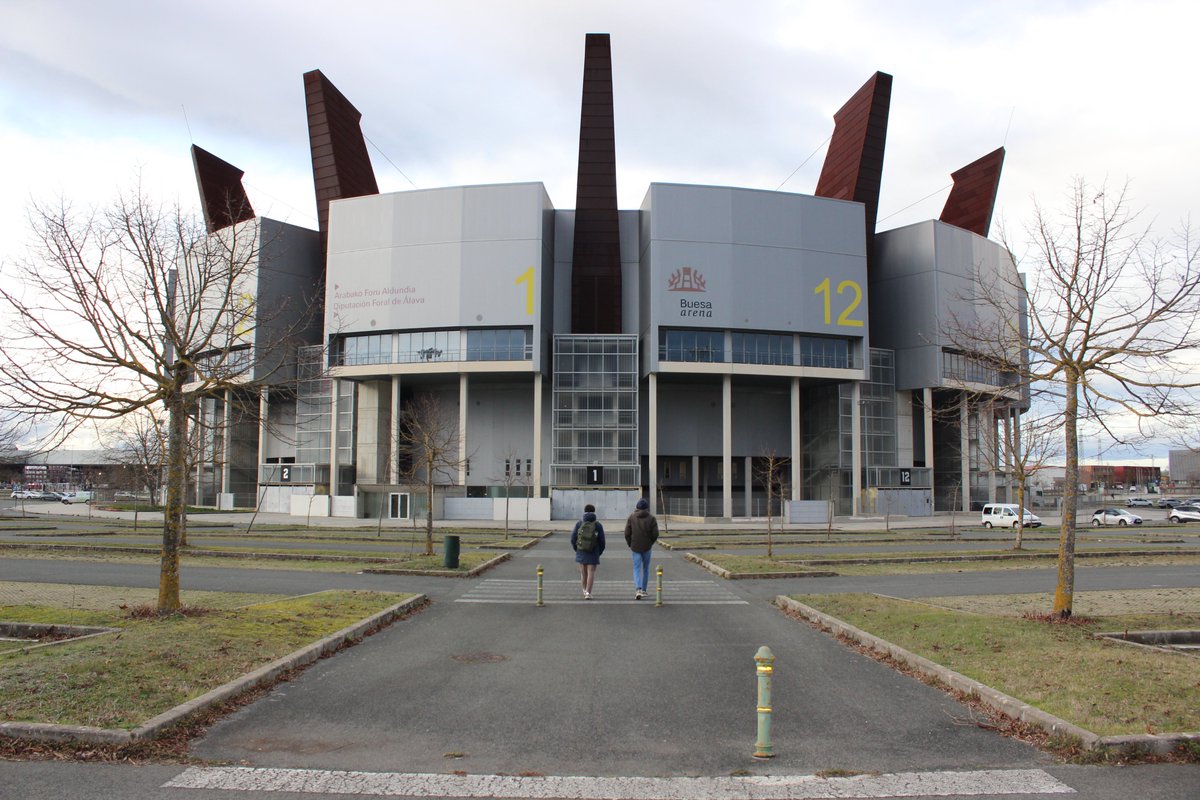 Sergio Martínez Urcelay tweet media