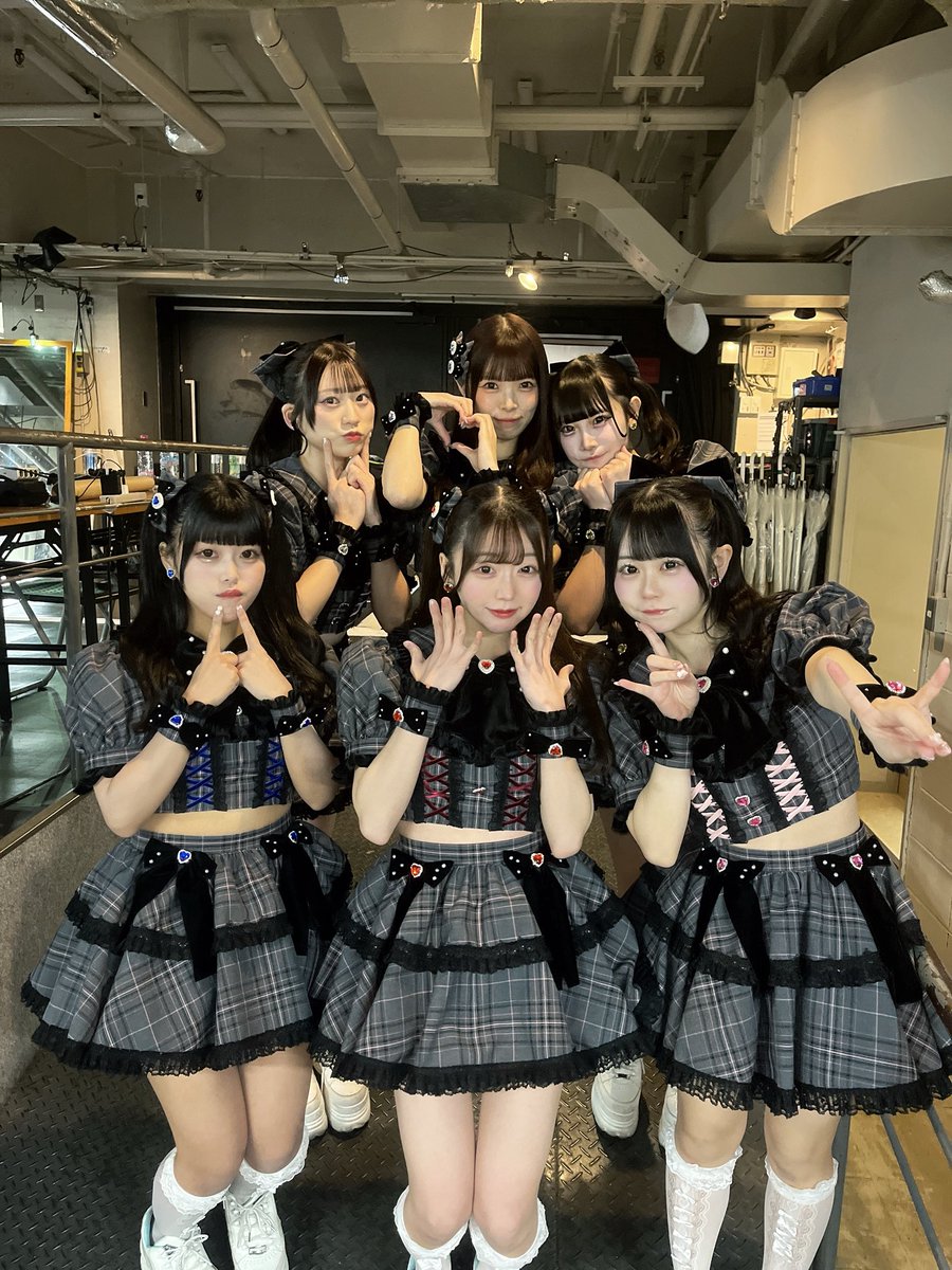 Lollipop♡CHU🍭💋 (@Lollipop__CHU) / Highlights / X