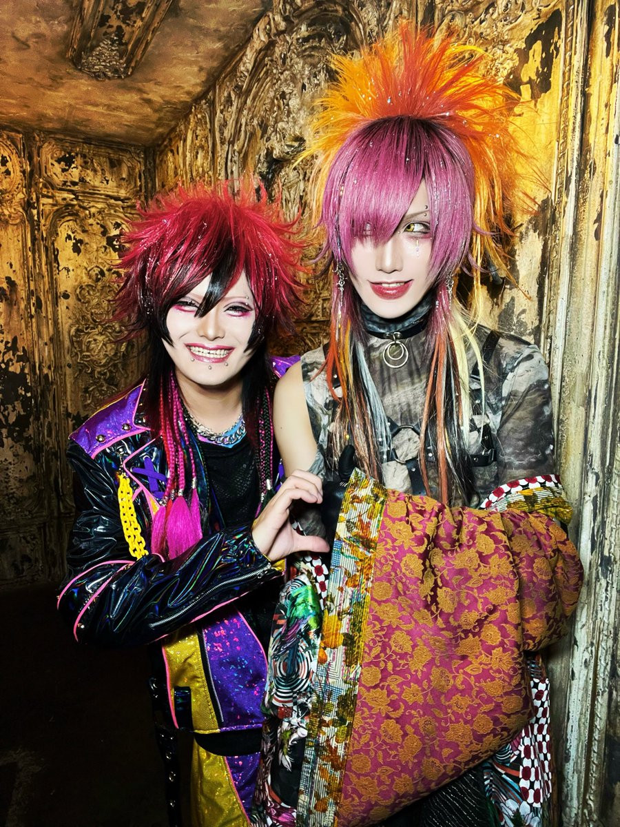 SUPERKNOVA 極きなこ.exe (@SPKV_Kinaco_exe) / Posts / X