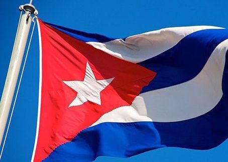"La Patria somos todos. Y con ustedes crece." 💪
Esa es la fuerza que nos une, en Cuba y donde sea que estemos. Porque patria es humanidad, es lucha y es amor. 🇨🇺
#IzquierdaPinera
