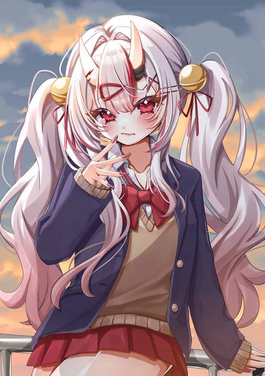 よっしーch (@yosshich_YT) / Posts / X