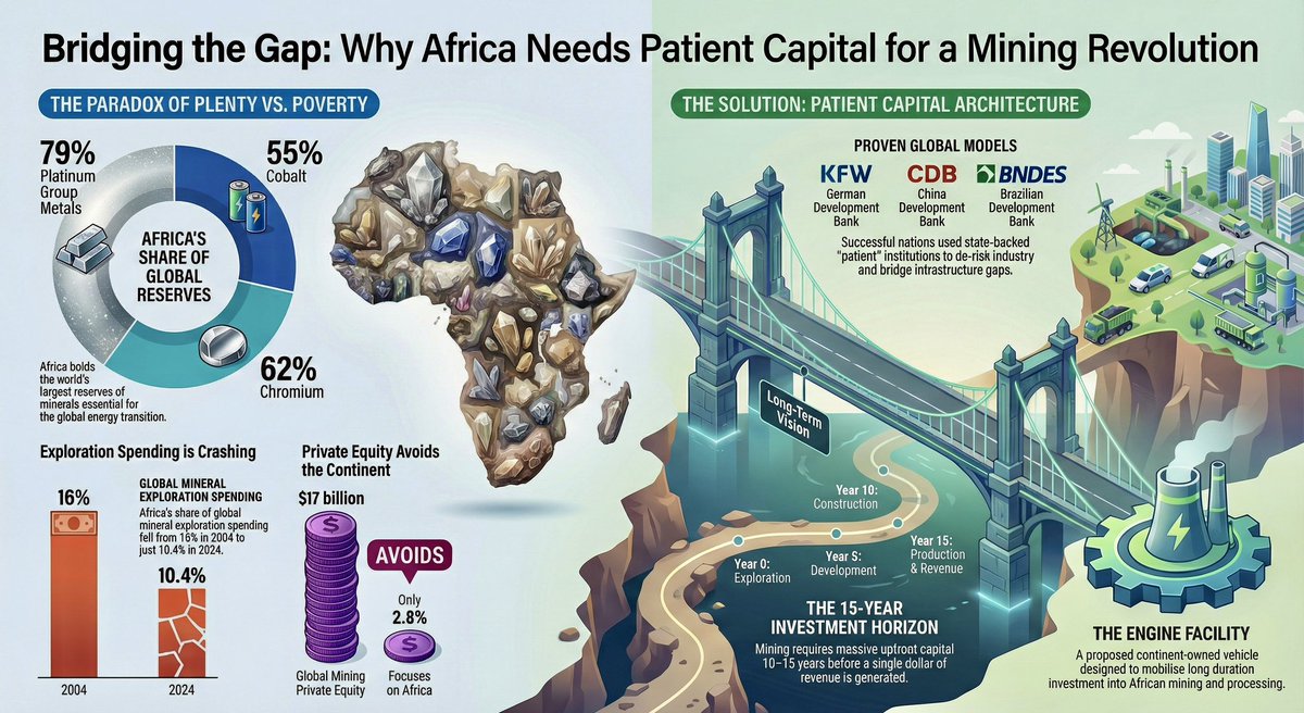 Maxwell Gomera tweet media