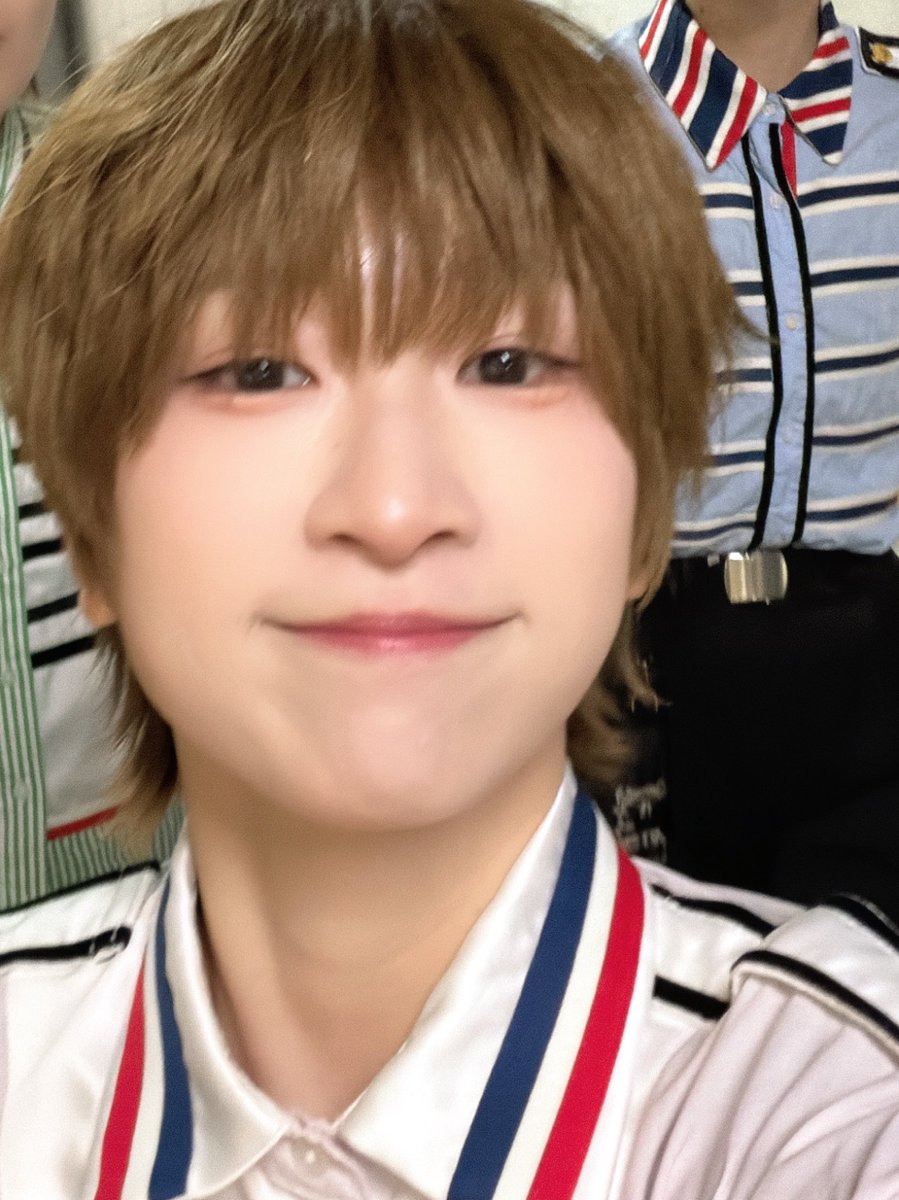 胡桃沢 鼓太郎《風男塾》 (@tabun_kotaro) / Posts / X