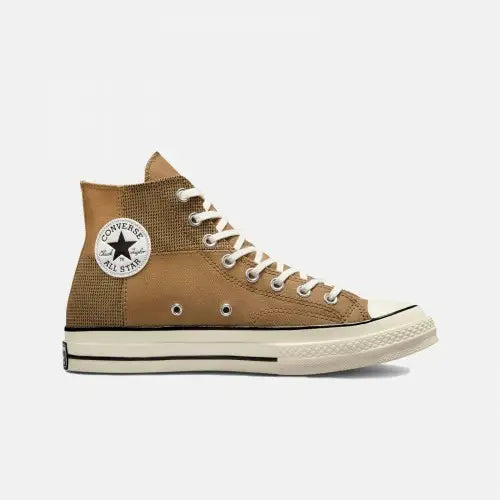 日本未入荷 コンバース

 👟 CT70 Cozy Utility HI CUT A03278C 👟

raretem.shop

購入はこちから 👉👉 shortlink.store/c6pk1dehmmkm