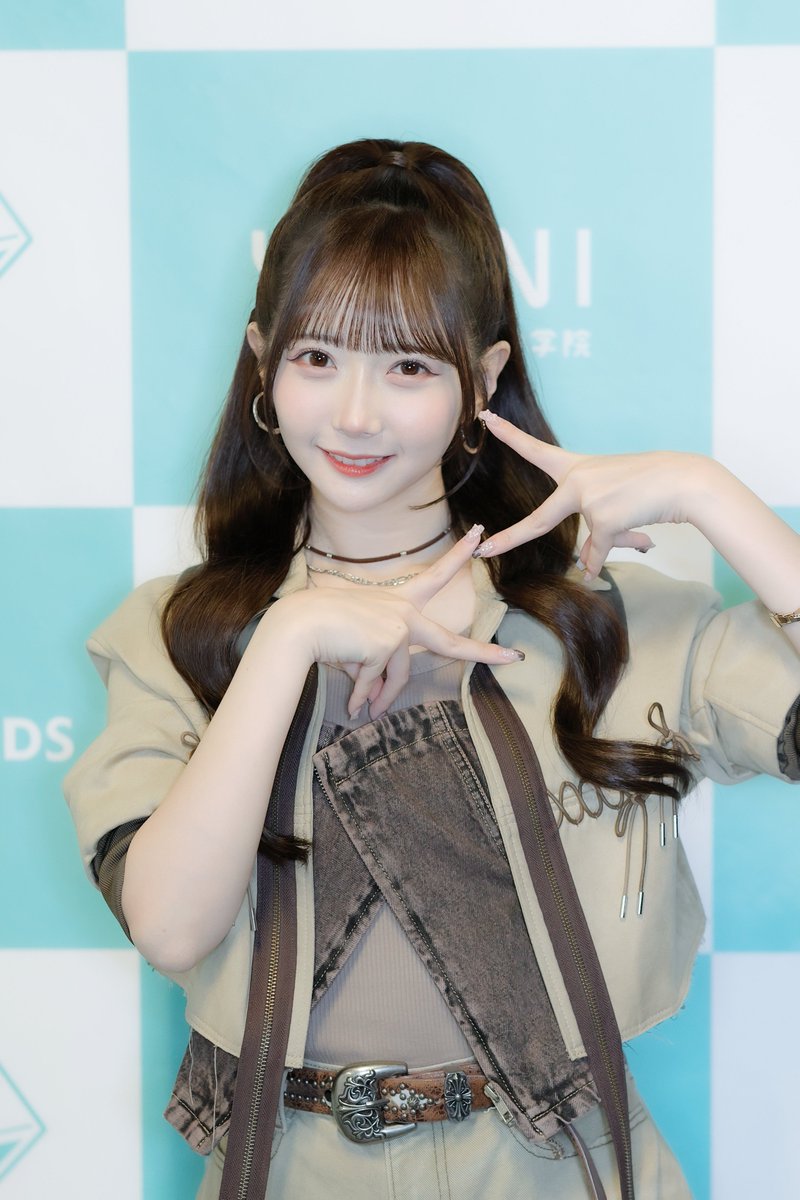 2026/02/08 ≠ME 11thシングル「排他的ファイター」 個別撮影会 谷崎早