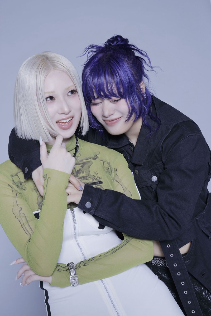 𝒓𝒖𝒓𝒖 (@87_ruru23) / Posts / X