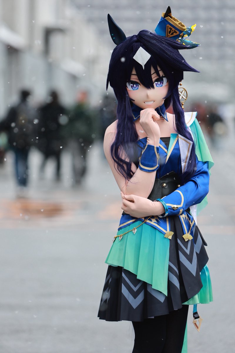 ぱん (@tbOXBRV45Hp9tY8) / Posts / X