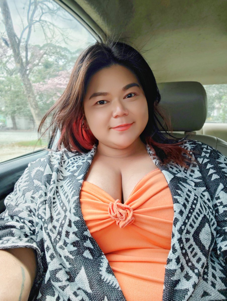 ModXV23's tweet photo. นนทบุรี is calling.  ส้มทั้งใจ ไปเลือกตั้ง🍊🧡 https://t.co/zkFhsI9hiq