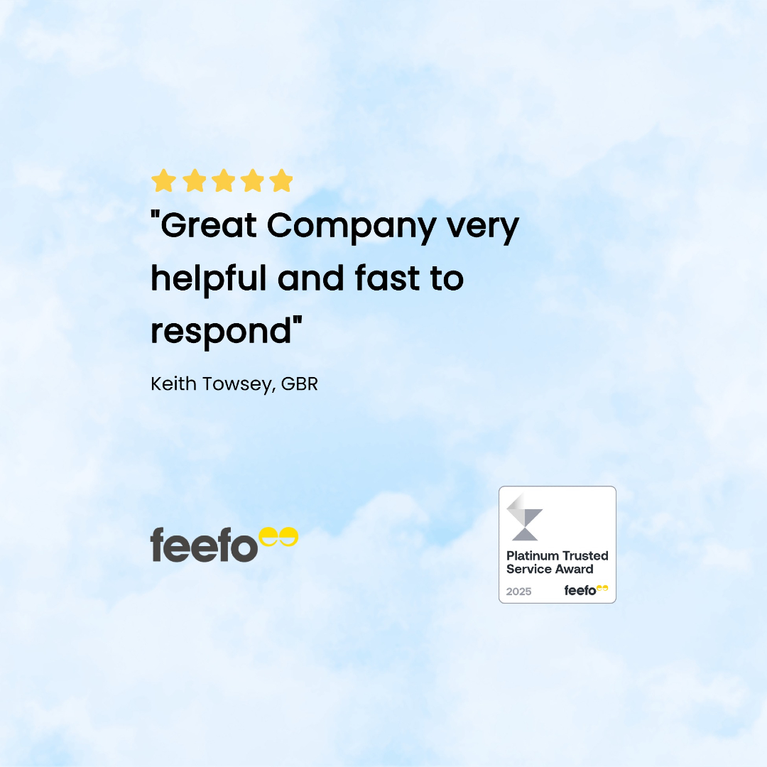 Gap_Insurance's tweet image. You don't have to wait with GAPinsurance.co.uk‼️

we're a email or phone call away, should you need support🩵💙

#GAPinsurance #Newcar #Review #5stars #Phoneus #Customerservice