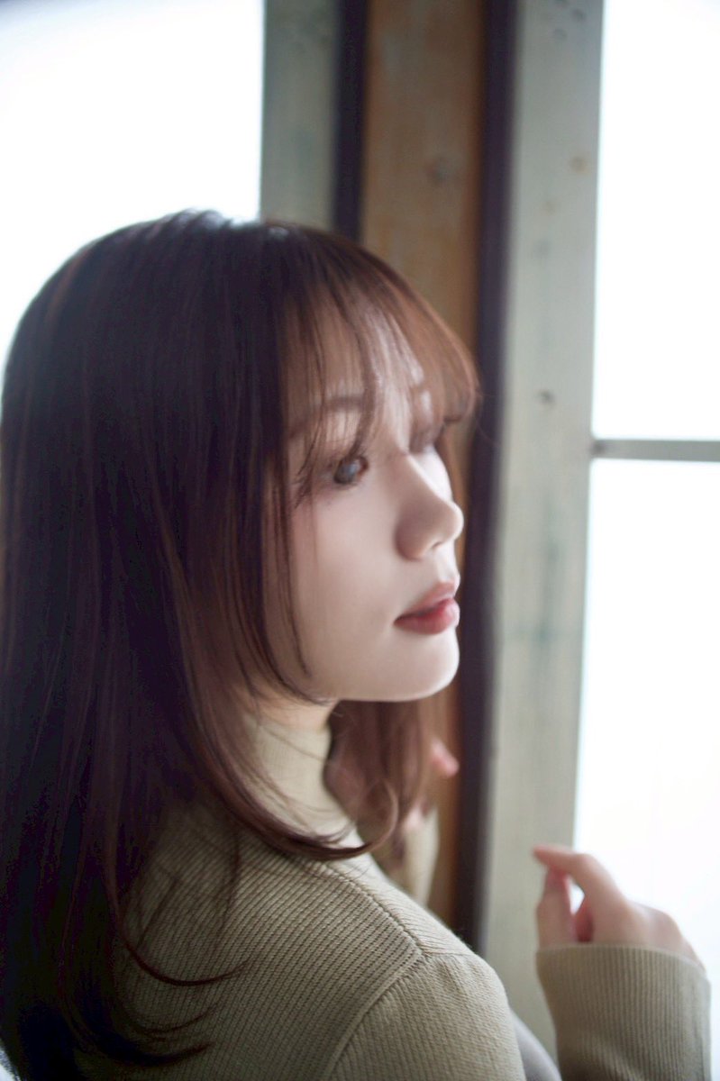 黒島 綾乃 (@ayano_kuroshima) / Posts / X