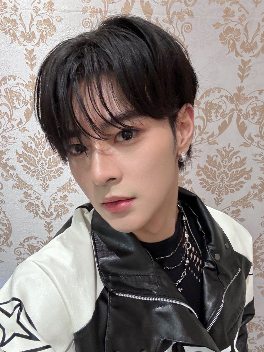 SEVENTOEIGHT (@7to8_official) / Posts / X