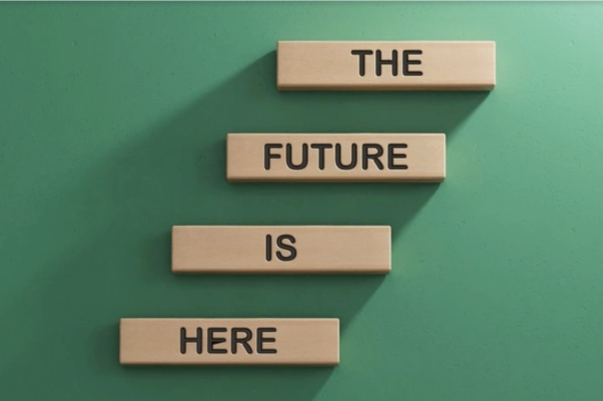 Ababilinsider's tweet photo. Future Starts   Here

The future doesn’t wait. We create it. At Ababil, innovation is our core strategy—and tomorrow’s brands start today.

Future Starts   Here.
With Ababil,   tomorrow is already in motion.

#Ababil   #AbabilGroup #AbabilGlobal 

https://t.co/kRpB3PpLiw https://t.co/wUabAgOOWz