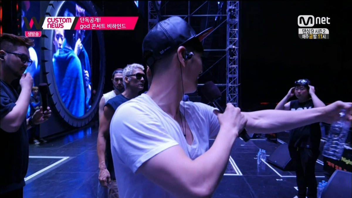 𝕕𝕒𝕚𝕤𝕪 (ღˇ◡ˇ)♡✨️ (@bjo635950) on Twitter photo 