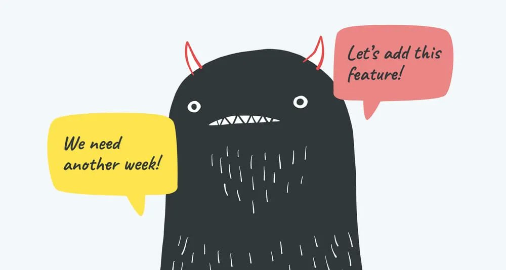 Ohoud AlQhtani 🇸🇦 tweet media