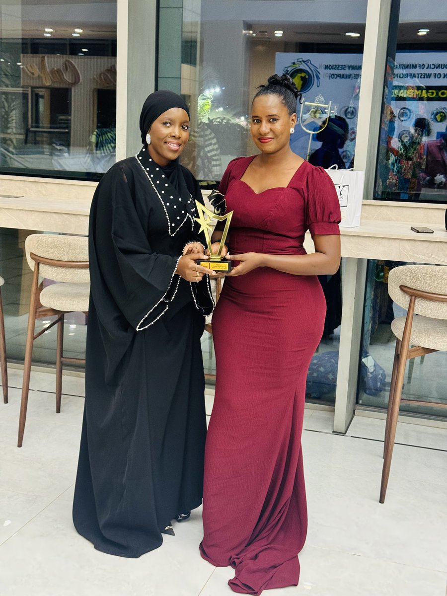 _____Dijah tweet media