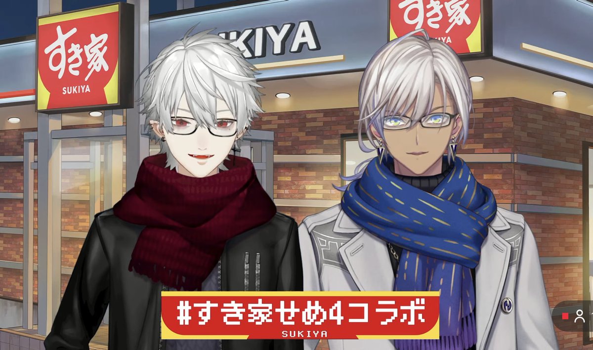 コーンさんページ　⭐︎6点おまとめ⭐︎ 最高か？？？？？？？？？？？