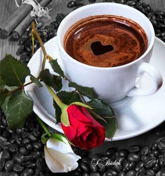 vasilis (@billkourt1991) on Twitter photo 