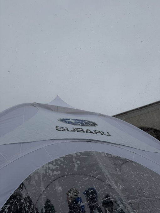 Twitterのコスプレ画像5