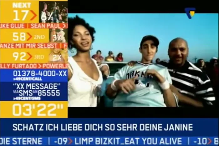 Dieter Wegner-Kinski tweet media