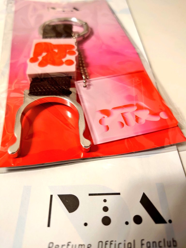 まめぞー (@mamezo_perfume) / Posts / X