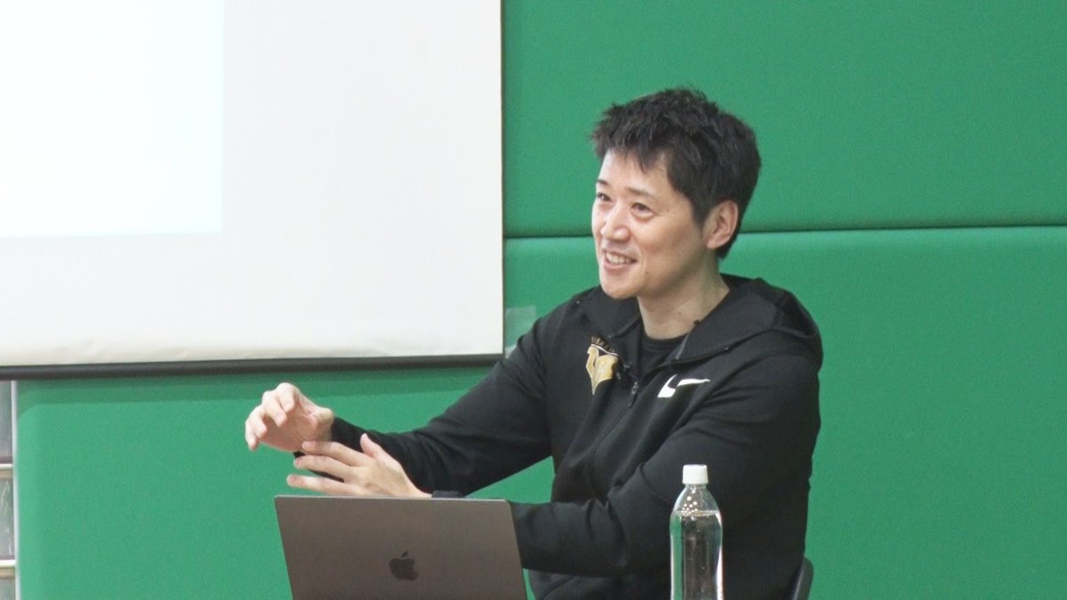 JPL_basket (@BasketJpl) / Posts / X