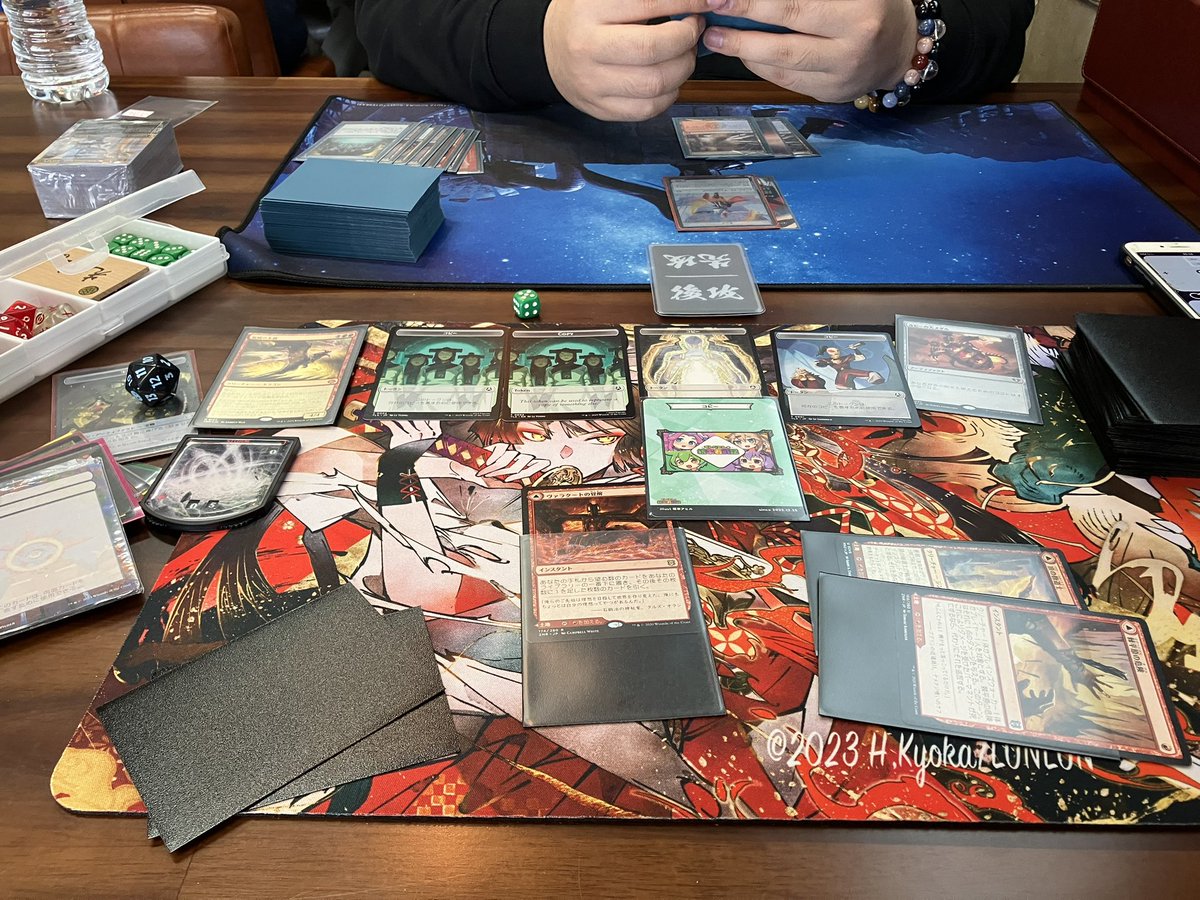 aki (@aki0603ok) / Posts / X