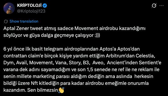 Barisson tweet media