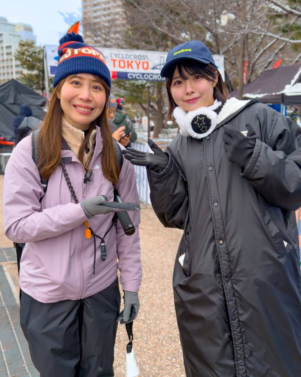 愛あむ@あむちゃん！ (@macaroncoloram) / Posts / X