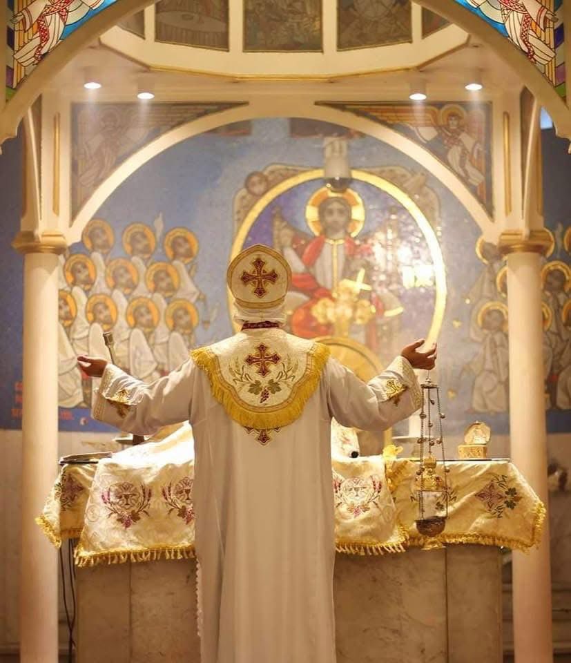 sehamayed's tweet image. أصلح ما تهالكَ فينا 🙏🏻