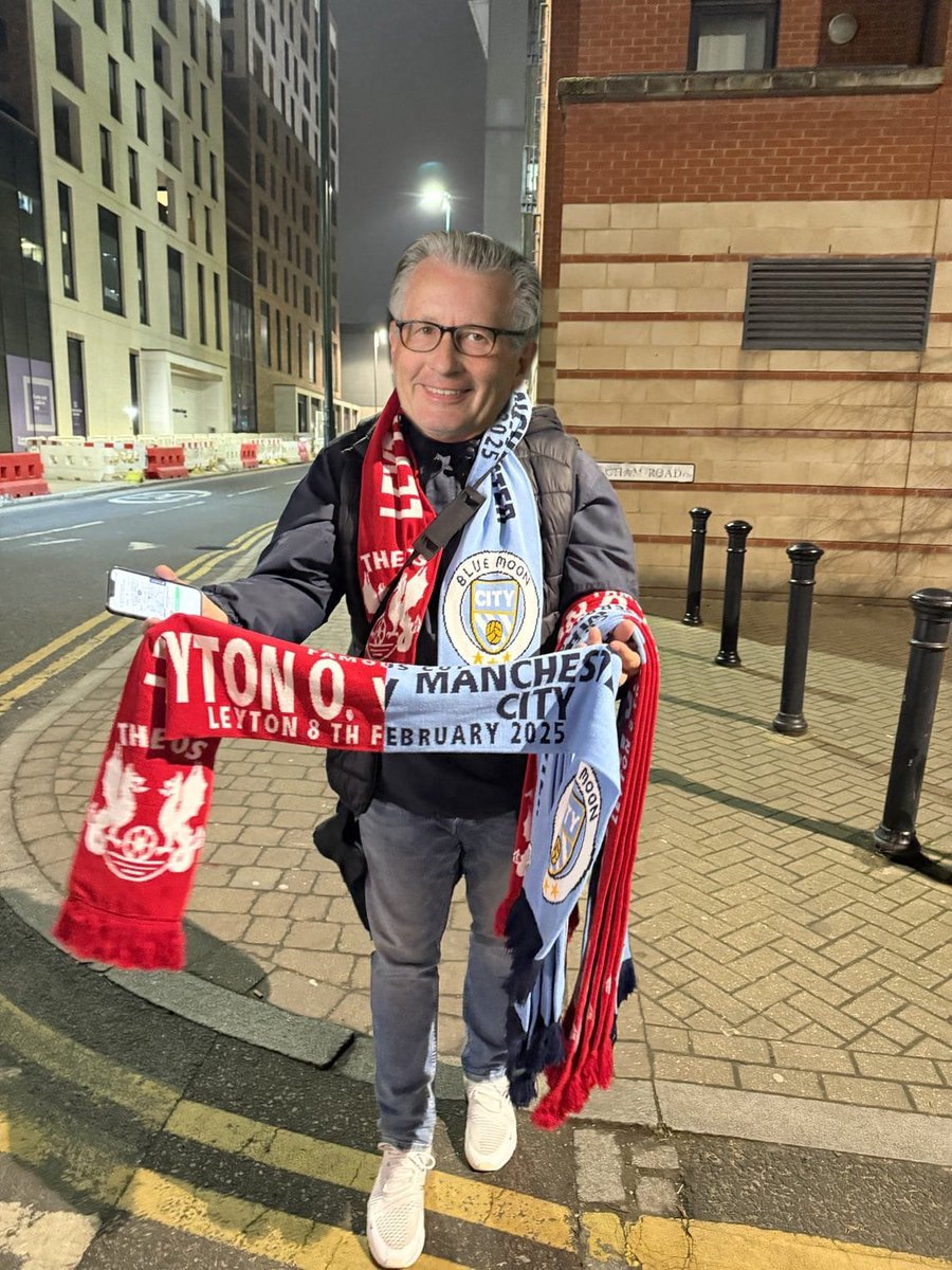 Mark Quane tweet media
