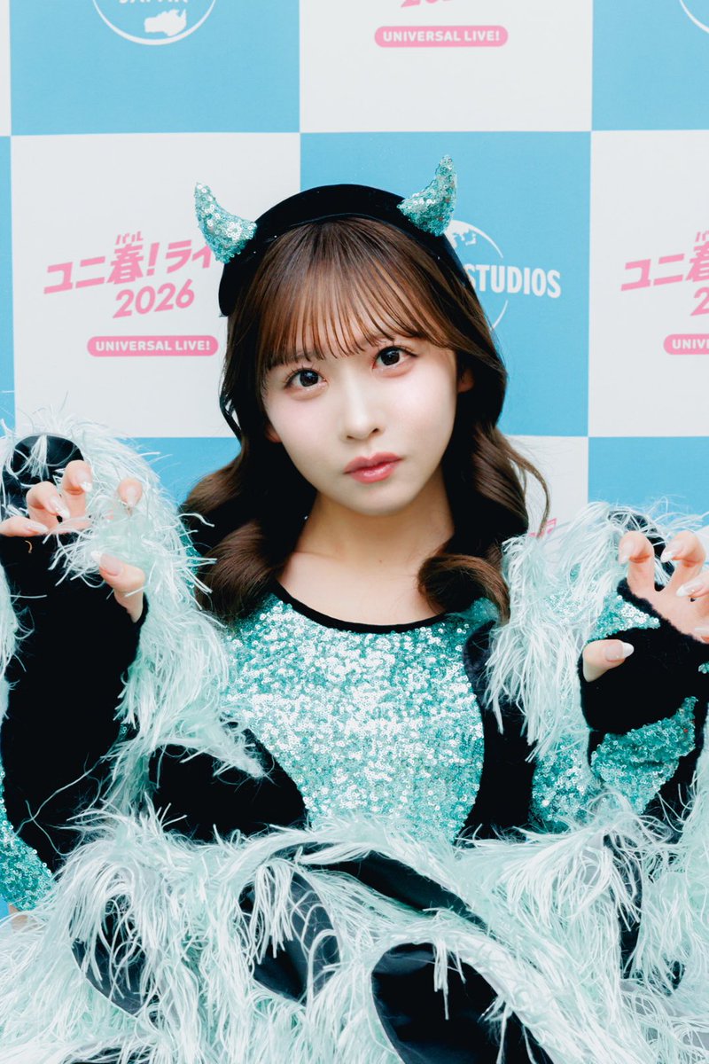 パン屋のるぅ (@k_runa24) / Posts / X