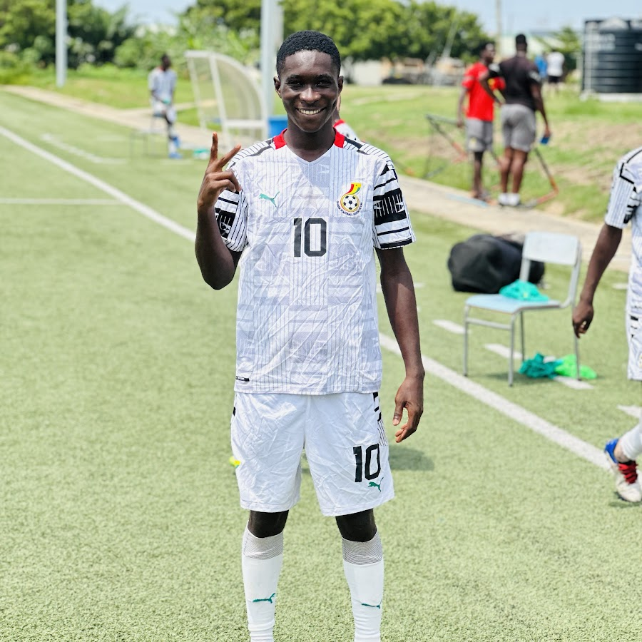 BBO Sports tweet media