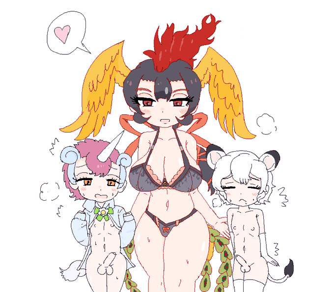 TDK先生ごめんなさい 