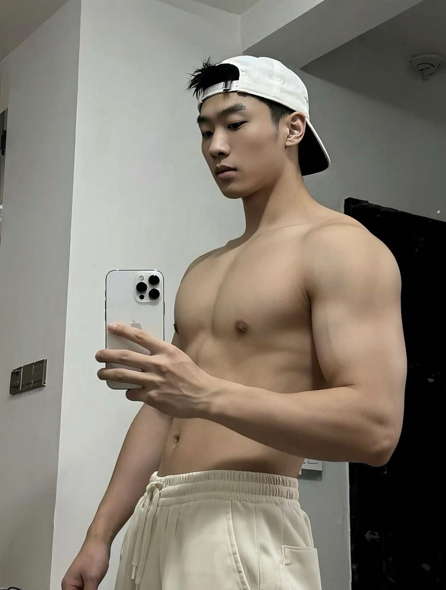 Boxer08 Post by Bro8 on X: 北京大过年可预约