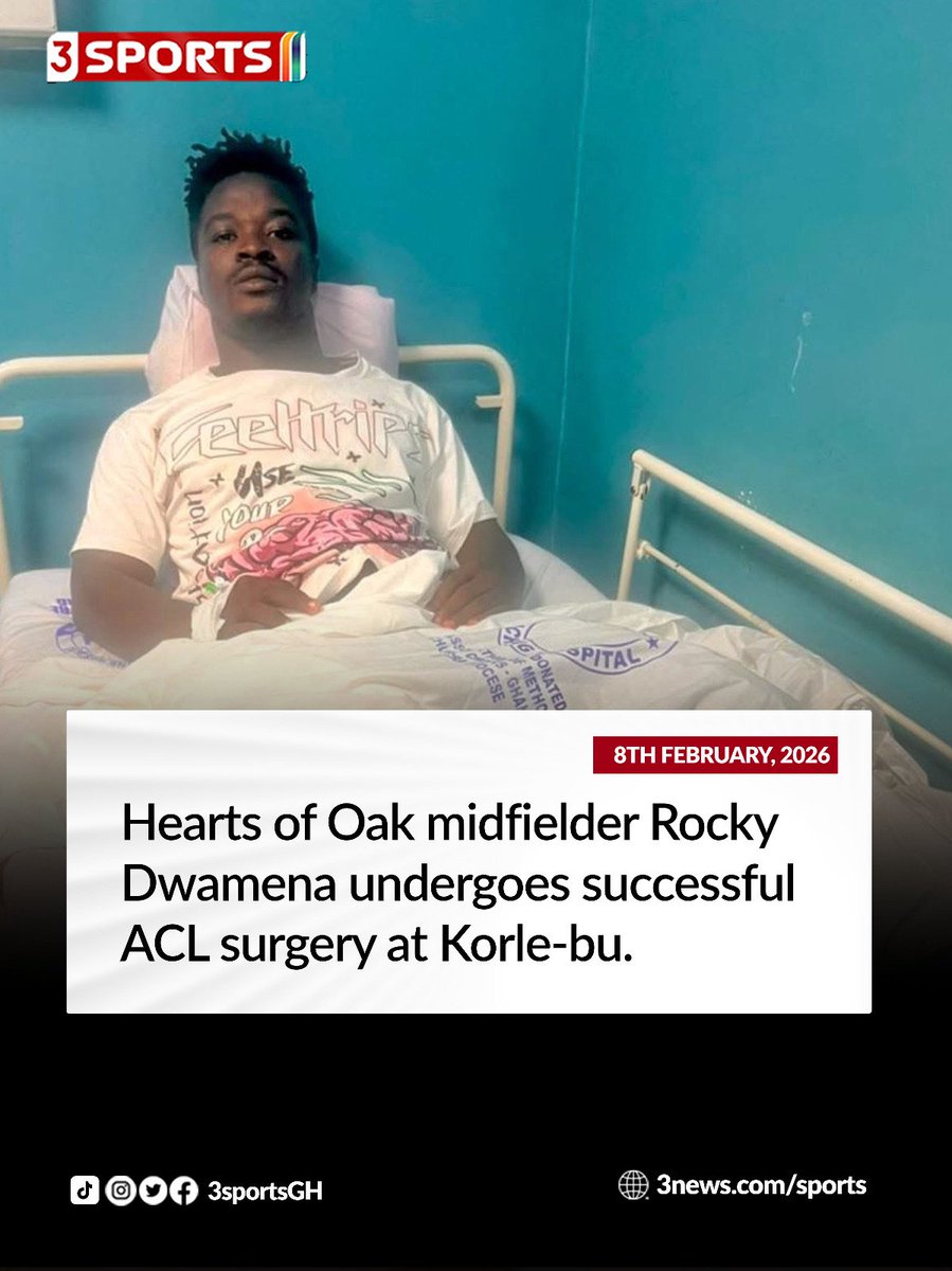 #3Sports tweet media