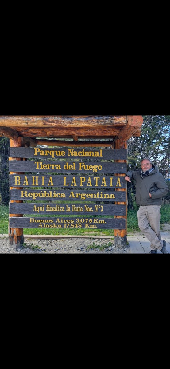 Laurent de Vries tweet media