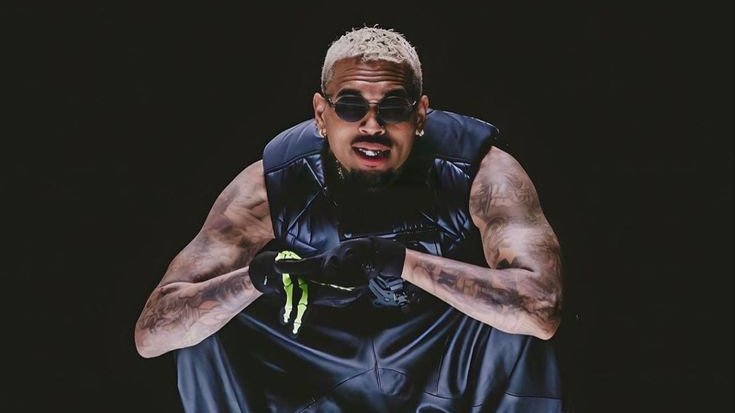 RlCHBREEZY's tweet image. i swear he’s on a whole another level of FINE.