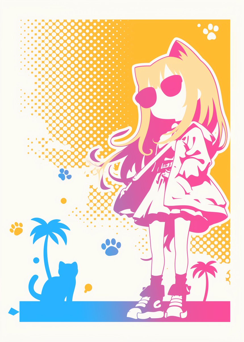 ゆず (@YUZU_YUZU_0222) / Posts / X