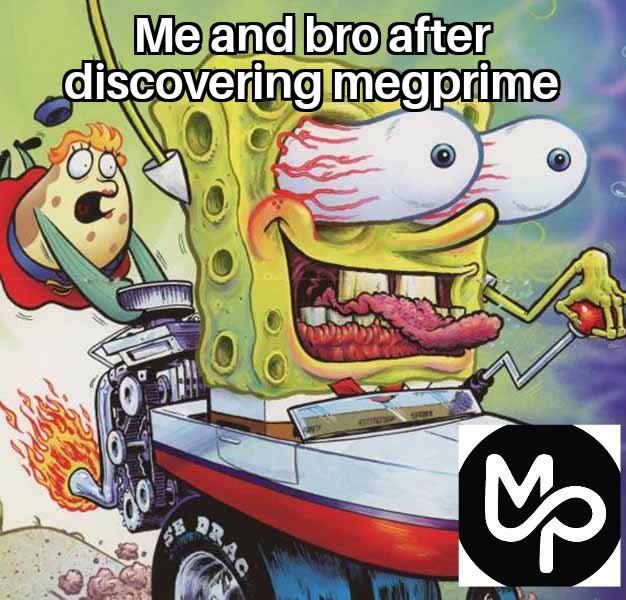 MENDELSSOHN06 tweet media