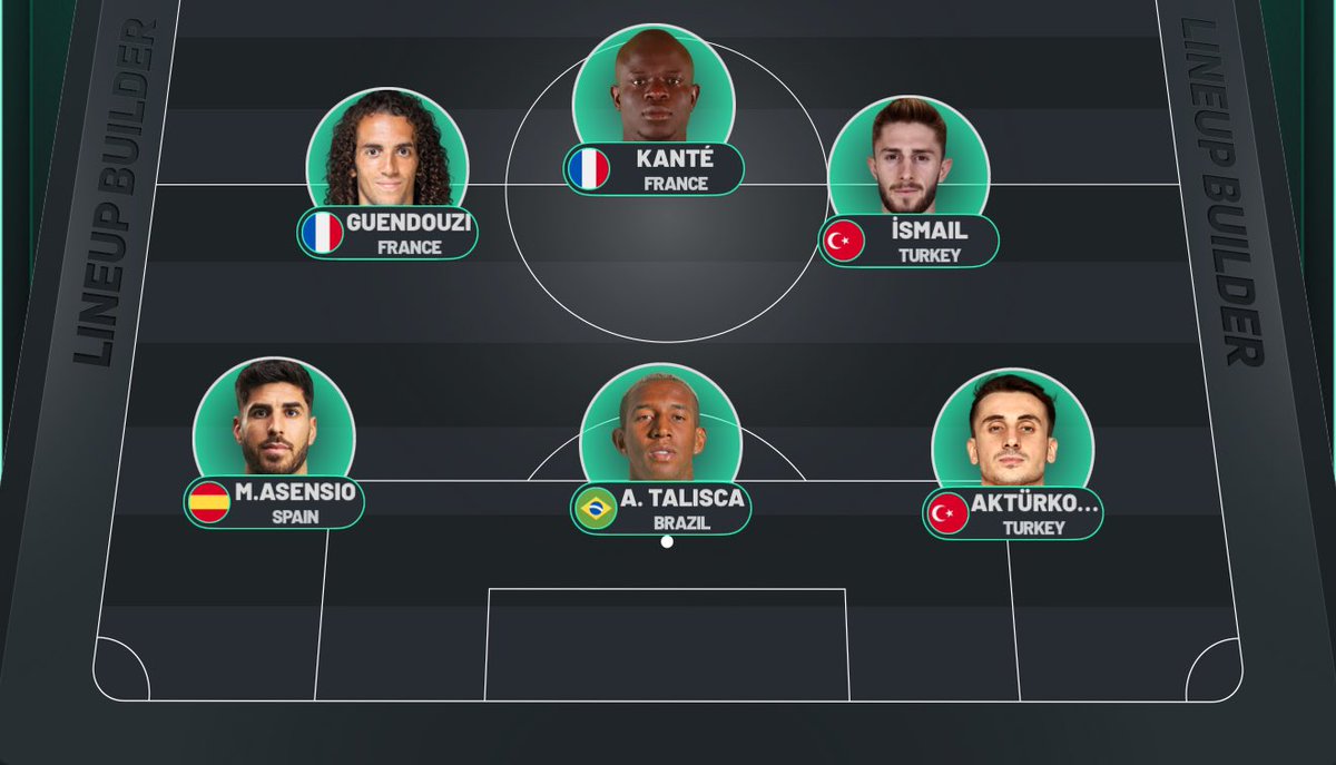 Nurizade Bey tweet media