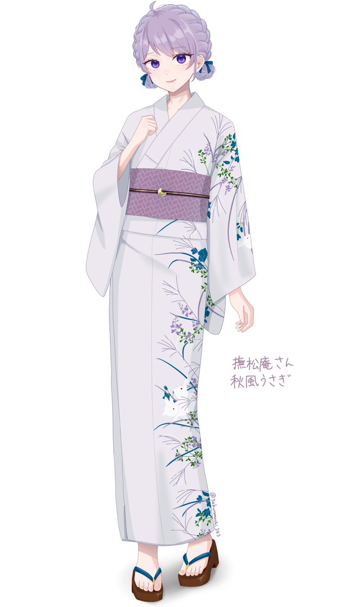 デミア@ZX-25R (@Demia314) / Posts / X