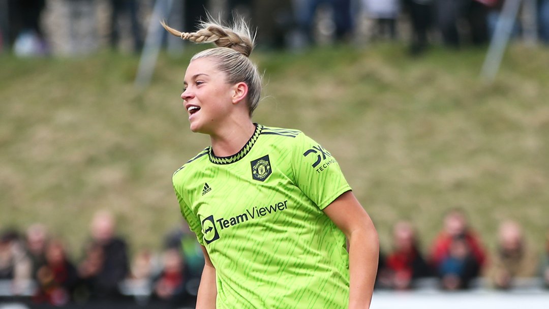 Adobe Women's FA Cup tweet media
