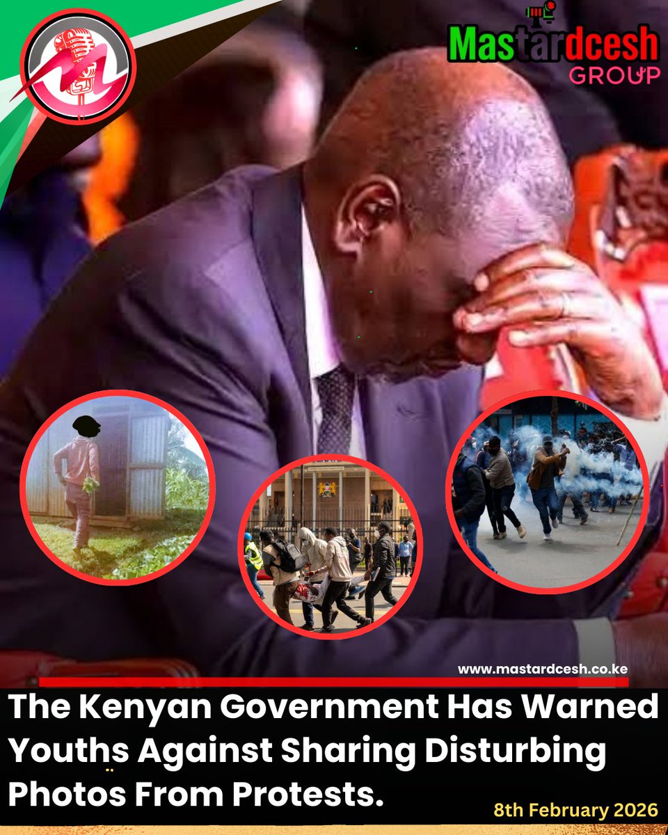 Mastardcesh tweet media