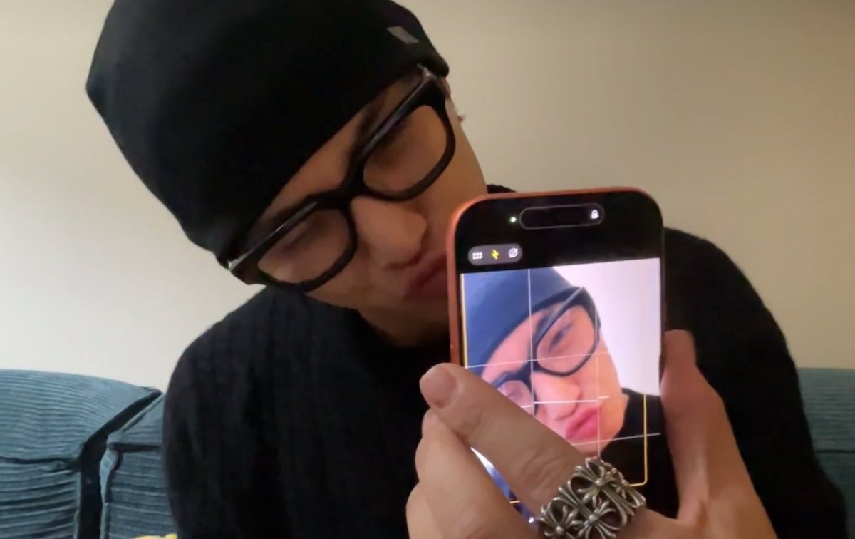 쿱정원 tweet media