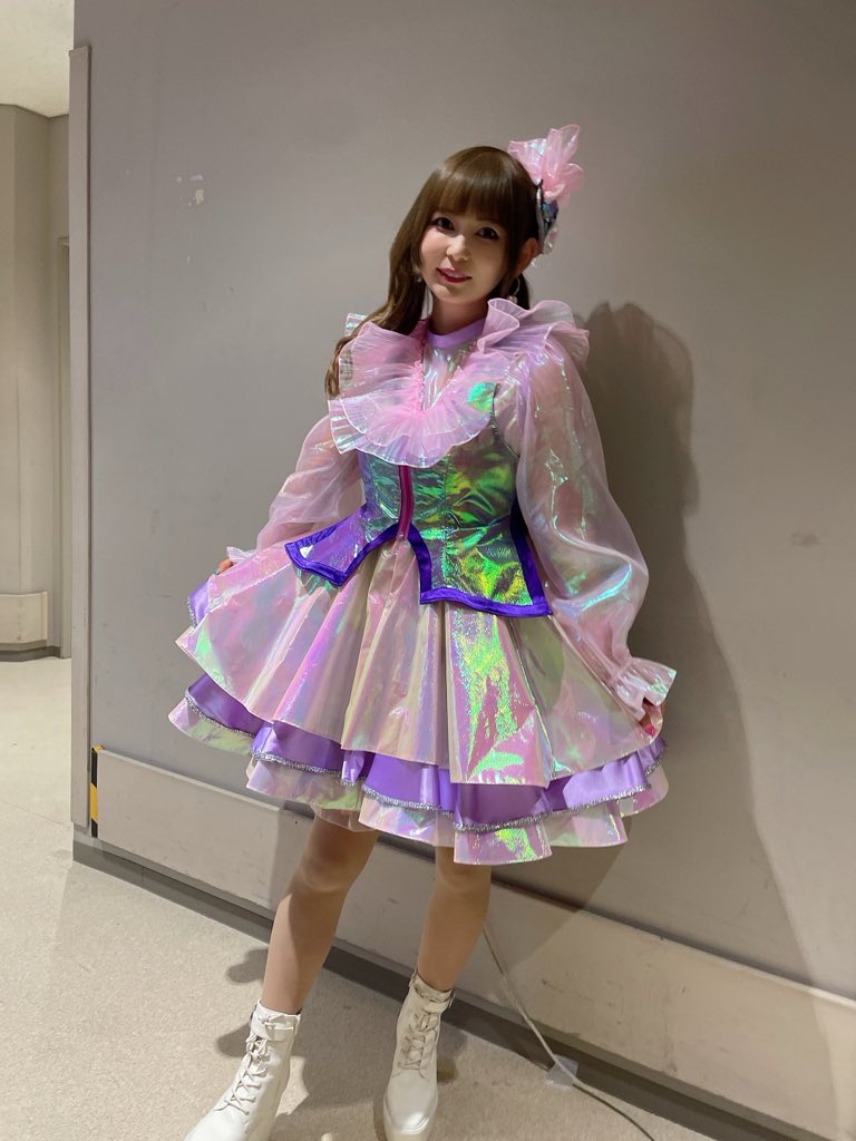 🍉中川翔子🍉🐈‍⬛ (@shoko55mmts) / Posts / X