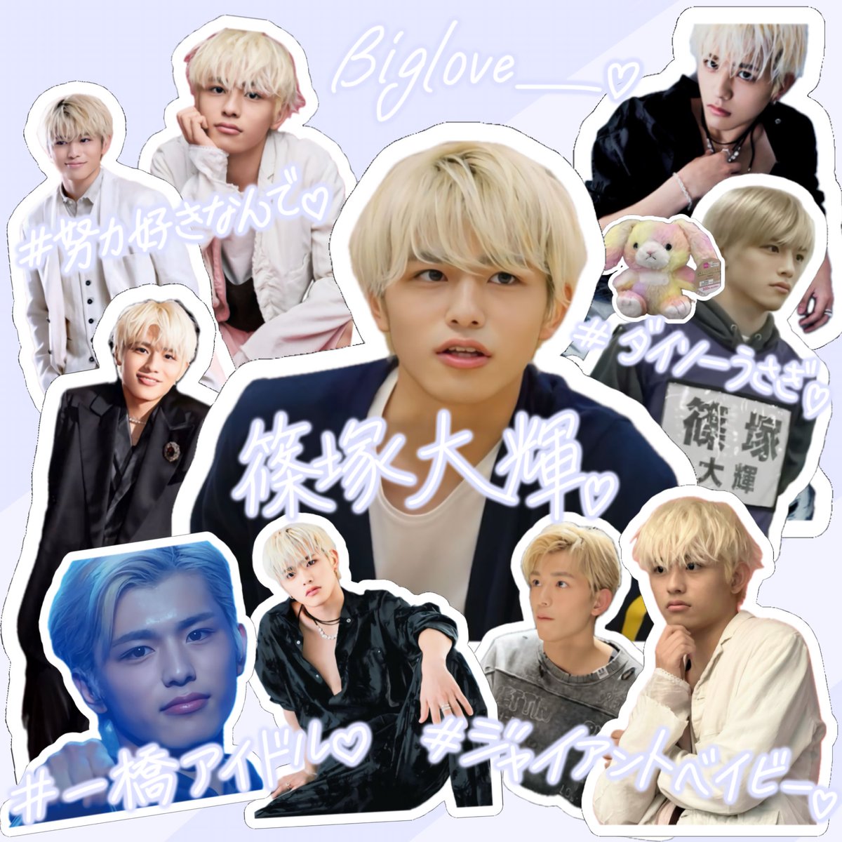 れーずんぱん👼🏻‎👼🏻‎ tweet media