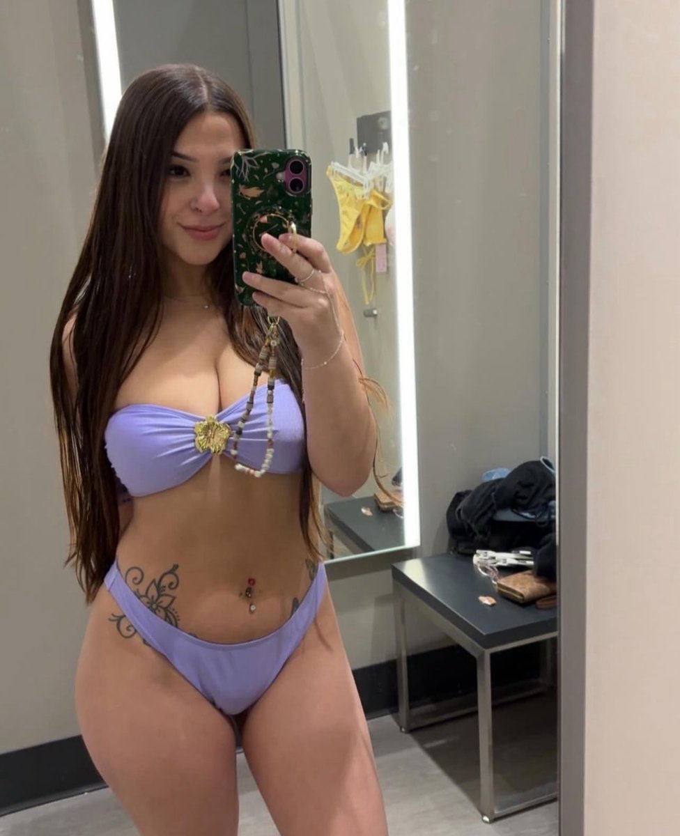 charlotte tweet media
